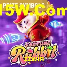zzwin