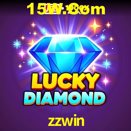 Casino VIP zzwin