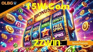 Roulette Table zzwin