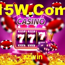 zzwin login