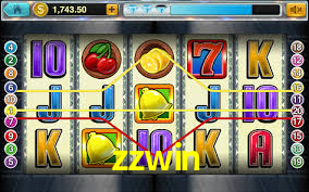 VIP Casino zzwin