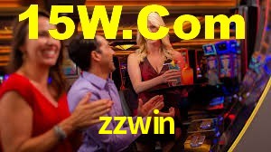 zzwin: A Experiência de Casino com Jogos de Mesa ao Vivo