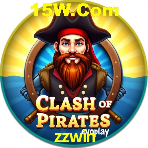 Interface do App zzwin