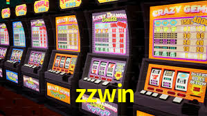 zzwin,zzwin.vip