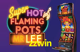 zzwin login