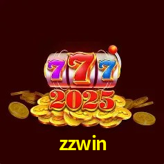 Inovações de Jogos na zzwin: O Futuro das Experiências Interativas