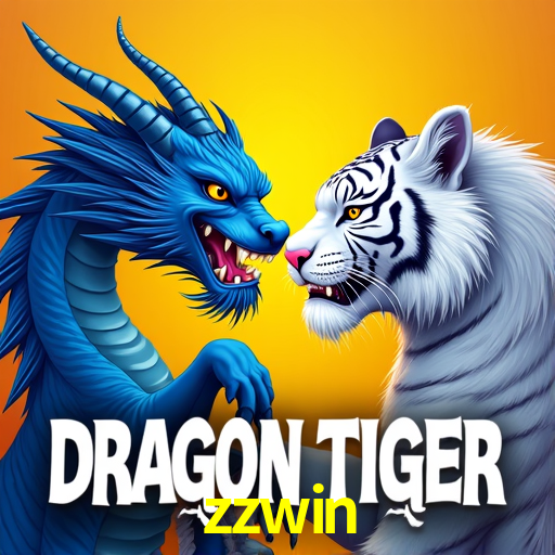 Descubra o Mundo do Cassino Online com zzwin