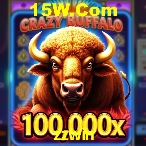 Promoção Relâmpago zzwin