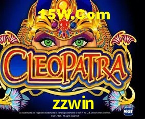 Apostas Esportivas na zzwin: Um Guia Completo