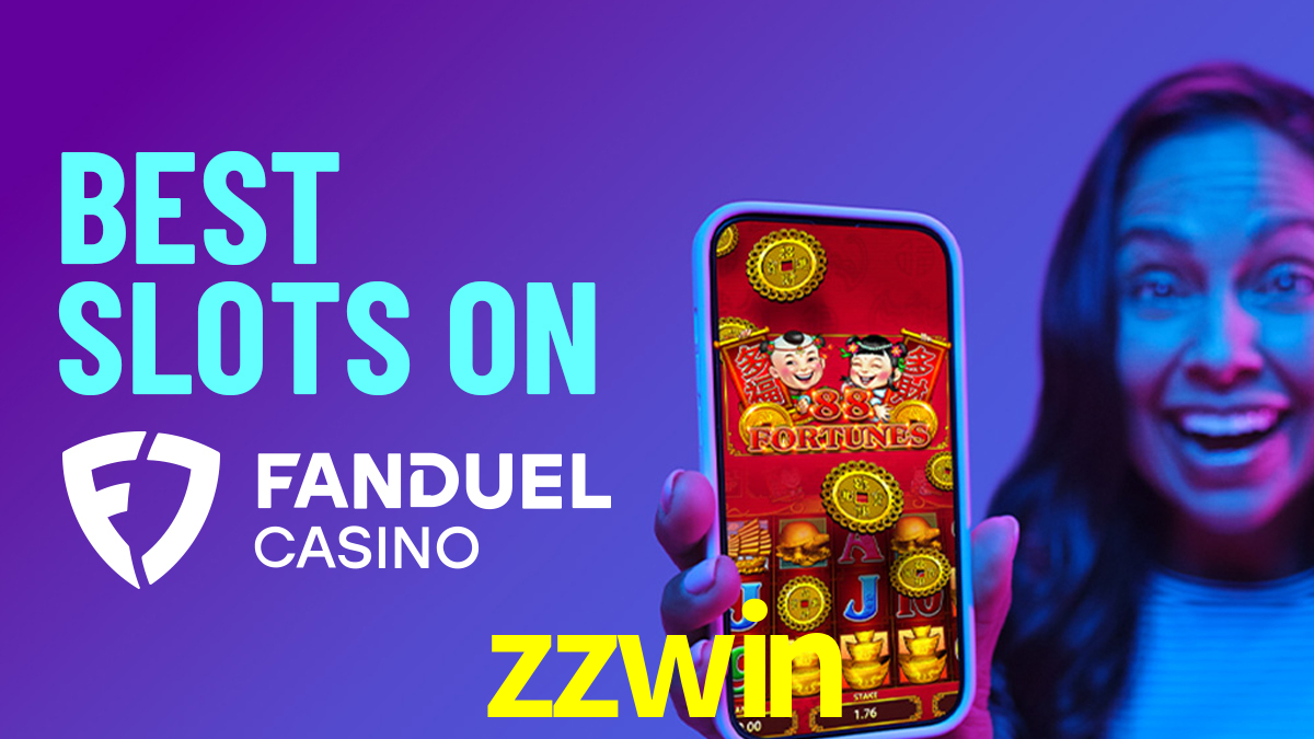 Football Betting zzwin