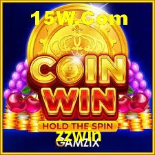 Crash Games Strategies zzwin