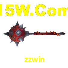 Premium Interface zzwin