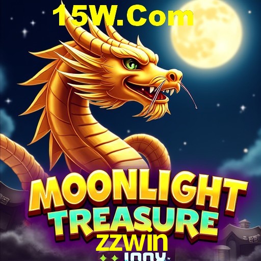 APP oficial da zzwin para mobile