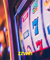 zzwin: Jogos de Caça-Níqueis-Altas Recompensas, Roleta-Velocidade, Blackjack-Desafios Máximos