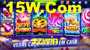 zzwin.vip
