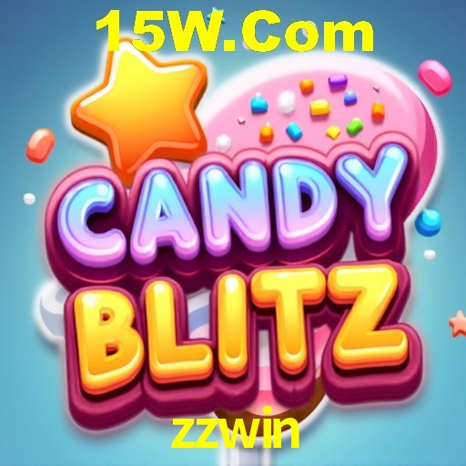 Programa VIP zzwin
