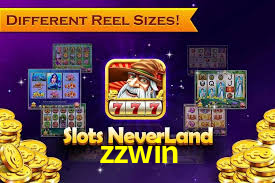 Tournaments zzwin