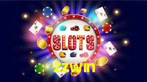 zzwin