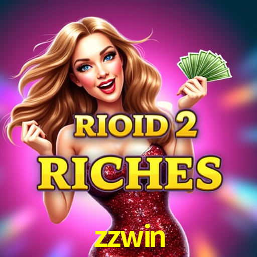 Flash Promotion zzwin