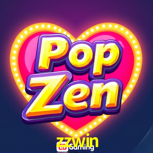 Live Casino zzwin