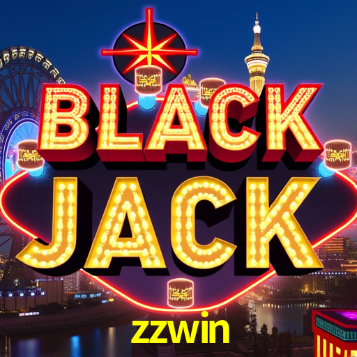 Exclusive Offers zzwin
