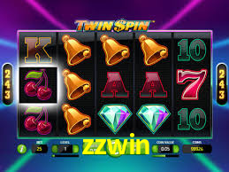 zzwin: Jogue Crash e Experimente Alta Recompensa Instantânea
