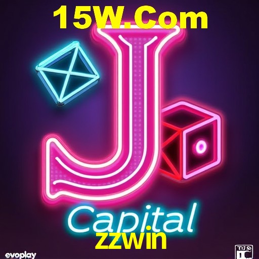 Tecnologia da Plataforma zzwin