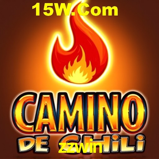 Welcome Bonus zzwin