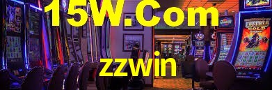 Sinta a adrenalina dos jogos de cassino com zzwin