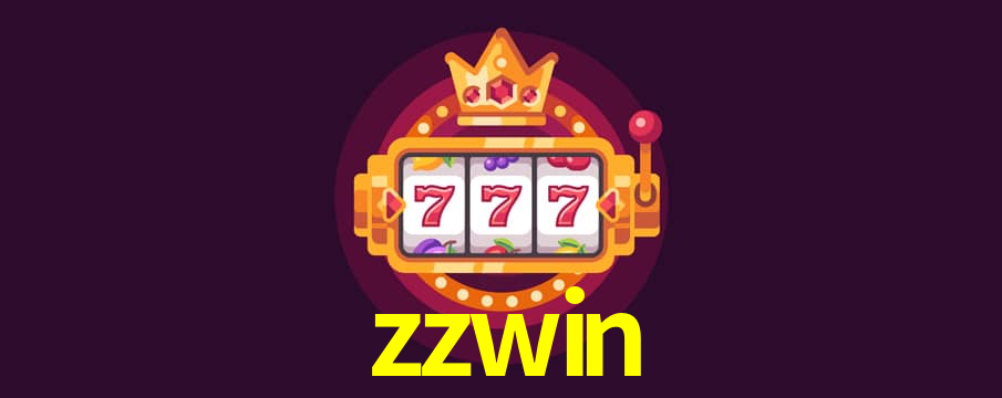 Sports Statistics zzwin