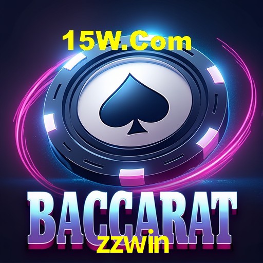 Apostas Esportivas na zzwin: Um Guia Completo