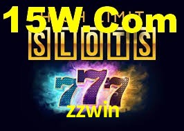 zzwin: Seu Cassino Premiado com Pagamentos Rápidos