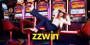 zzwin,zzwin.vip