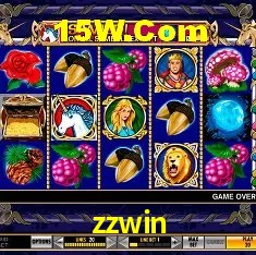 Descubra o Programa VIP da zzwin: Vantagens Exclusivas para Jogadores