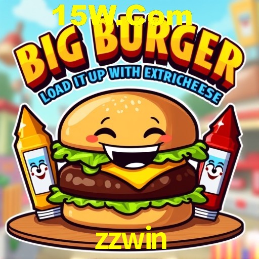 Weekend Specials zzwin
