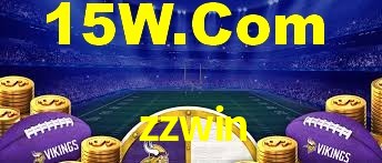 zzwin login