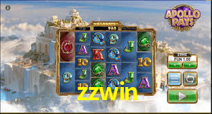 Experimente o Login Seguro Premium no zzwin
