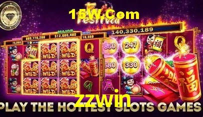 Inovações de Jogos na zzwin: O Futuro das Experiências Interativas