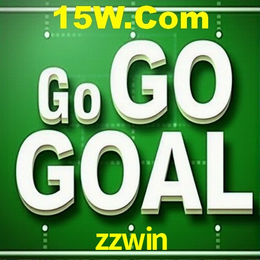Casino Ao Vivo zzwin