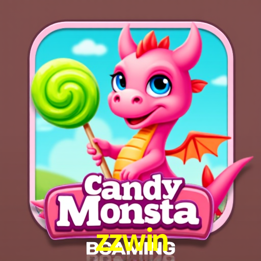 Estatísticas Crash Games zzwin