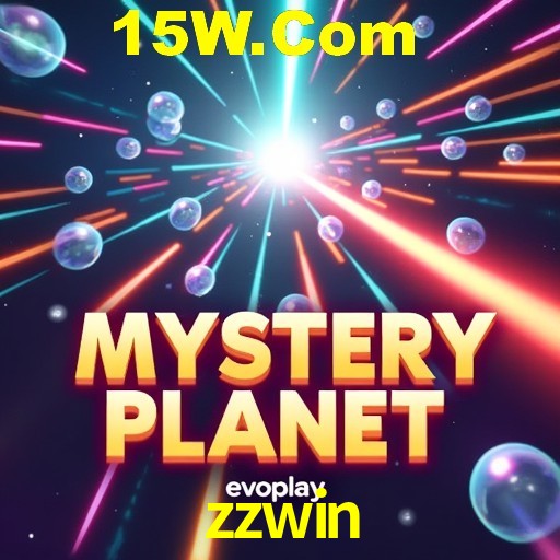 Quick Registration zzwin
