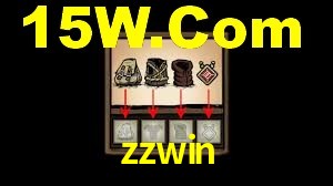 zzwin login