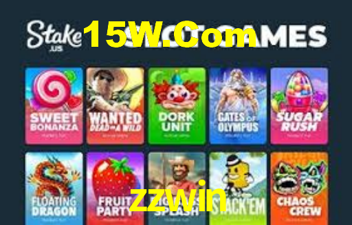 zzwin.vip