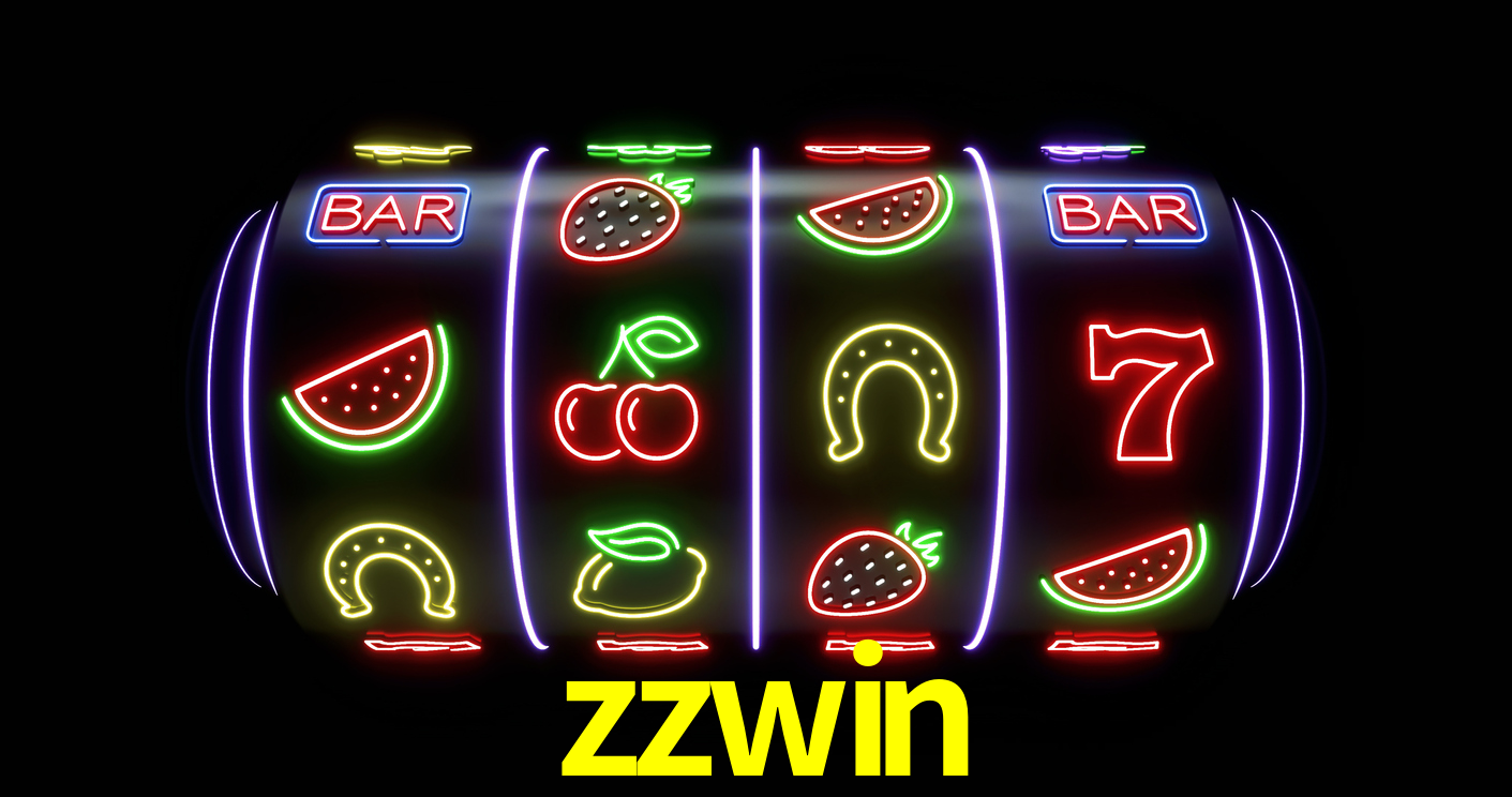 Tennis Betting zzwin