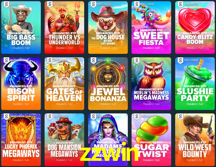 Basketball Betting zzwin