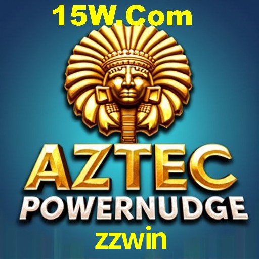 Player Reviews zzwin