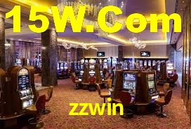 zzwin,zzwin.vip