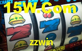 Exclusive Games zzwin