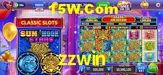 Spaceman Game zzwin