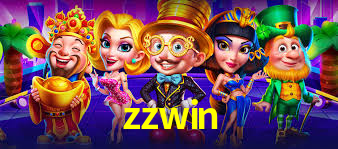 zzwin